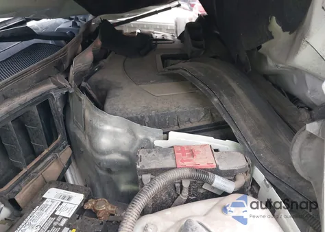 2011 Mercedes-Benz Glk 350 4Matic из США, поврежденный, VIN WDCGG8HB3BF621189